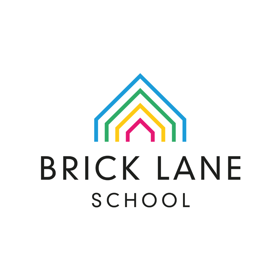 Brick Lane School
